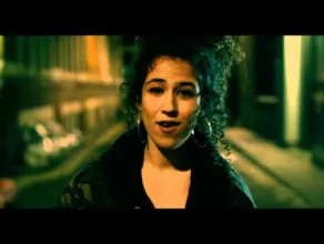 Spectra Soul - Away With Me