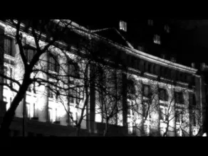 Spectra Soul - Light In The Dark
