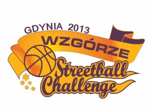  LIVE: 15.06.2013, godz.9:00  Wzgórze Streetball Challenge Gdynia 2013