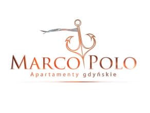 BMC inwestycja Marco Polo