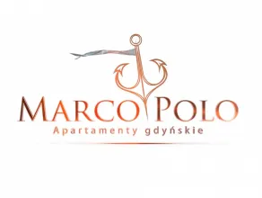 BMC inwestycja Marco Polo