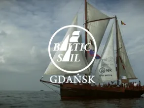 Baltic Sail 2013 - 4 lipca, dzień II