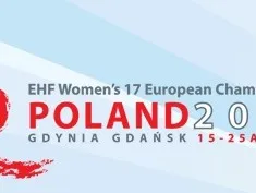 LIVE: Mistrzostwa Europy Juniorek 2013 w piłce ręcznej 15-25.08.2013