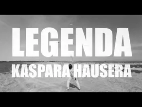 Legenda Kaspara Hausera - zwiastun