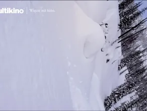 Into the Mind. Najbardziej nagradzany film o narciarstwie ekstremalnym 2013 roku!