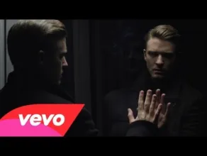 Justin Timberlake - Mirrors