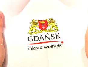 Making of: Gdańsk - Miasto Wolności 