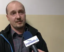 Twoja dzielnica - Twój Gdańsk - Spotkanie włodarzy miasta z mieszkańcami