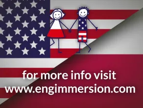 EIAC Promotional Video