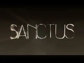 Artur Sychowski - Sanctus (Official Video)