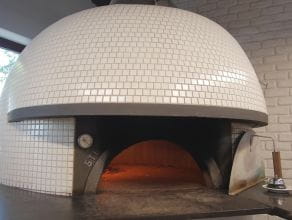 Włoska Robota pizzeria & ristorante