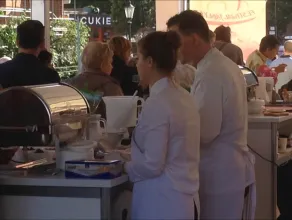 Kulinarne imprezy w Gdańsku