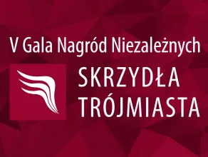 Gala Skrzydła Trójmiasta 2016 - live