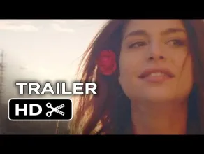 Spring: trailer