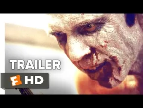 31: trailer