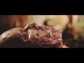 Bombshell Bloodbath: trailer