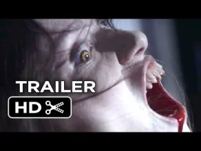 Gwiazdy W Oczach: trailer