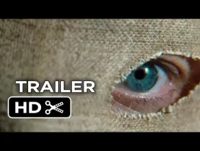 Miasteczko, Kt&oacute;re Bało się Zmierzchu: trailer