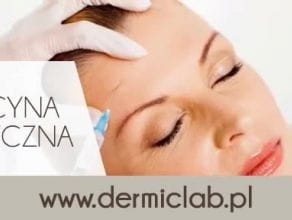 dermicLAB Med & Beauty Clinic