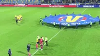 Arka - Bytovia o półfinał Pucharu Polski