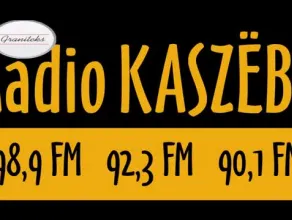 Graniteks Radio Kaszebe