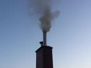 Apropos smogu, Słowackiego 103
