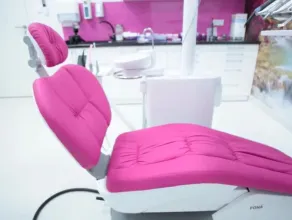 Centrum Smart Smile Ortodonta specjalista stomatolog dentysta aparaty ortodontyczne Gdańsk Sopot 