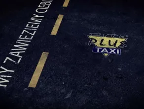 City Plus Taxi- Taniej tylko pieszo