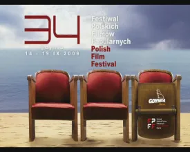 Zajawka-FESTIWAL POLSKICH FILMÓW FABULARNYCH 