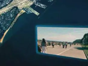 Tall Ships' Races 2009 - spot reklamowy Gdyni