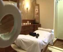 Instytut Spa & Salon - videowizytówka