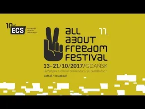 All About Freedom Festival 2017