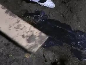 Policjanci odzyskali skradzione ludzkie szczątki