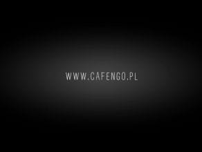 Premiera serialu internetowego "Cafe NGO" - 1 marca 2018