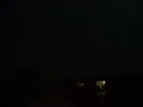 Burza nad Gdańskiem