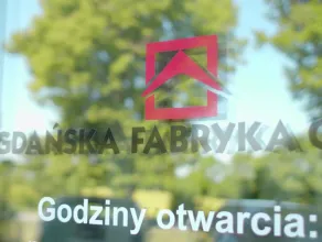 WHNet w Gdańskiej Fabryce Okien