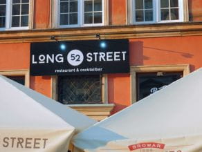 Long Street 52
