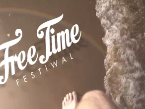 Free Time Festiwal 2019 