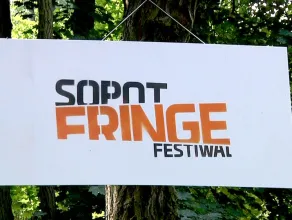 Sopot Fringe Festival