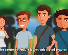 Alkohol w organizmie człowieka