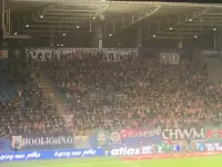 Lechia Gdańsk prowadzi w finale PP 2:1