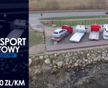 FM AUTO - PREZENTACJA