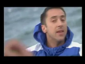 Boys - Jesteś Szalona (Official Video) 1997