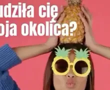 DominoHouse.pl reklamówka
