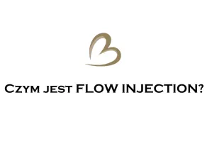 Flow Injection - Twoja metamorfoza uśmiechu