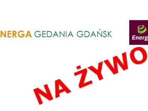 28.01.2012 godz. 14:00 - II liga siatkówki AWFiS Gedania Gdańsk - E.Leclerc Orzeł Elbląg