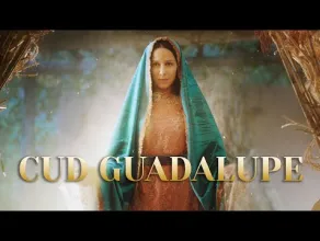 Cud Guadalupe - zwiastun
