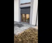 Rolety Gdańsk