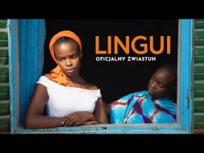 Lingui - zwiastun