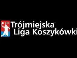 08.02.2012 godz. 18:00 - Trójmiejska Liga Koszykówki  